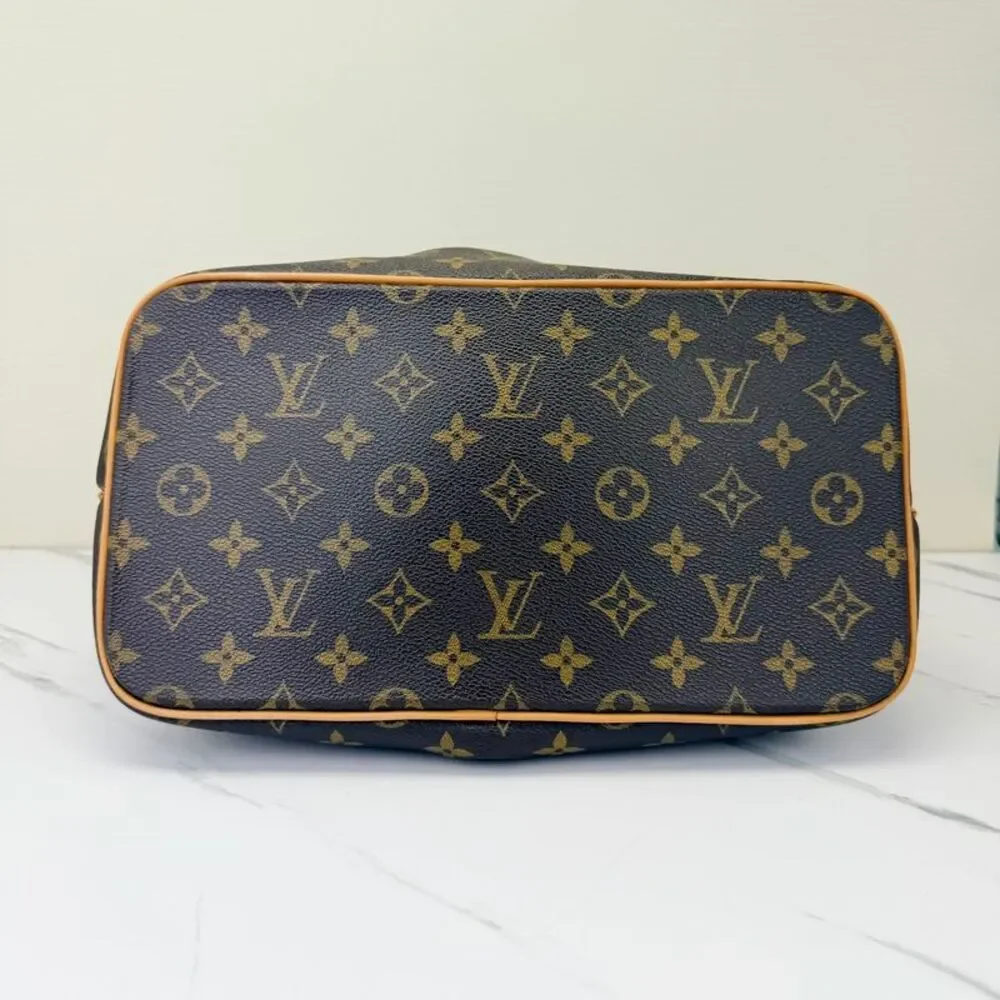 Louis Vuitton Women Pre-Loved Bag Very Good Condition